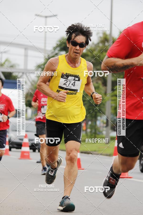 Buy your photos of the eventSantander Track & Field Run Series - Shopping Tambor on Fotop