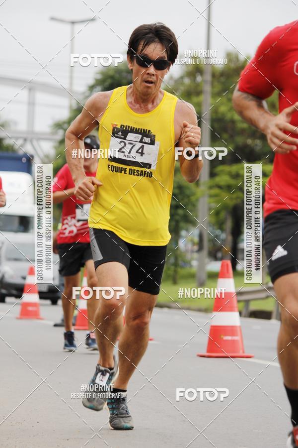 Buy your photos of the eventSantander Track & Field Run Series - Shopping Tambor on Fotop