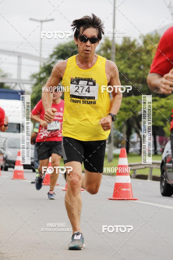 Buy your photos of the eventSantander Track & Field Run Series - Shopping Tambor on Fotop