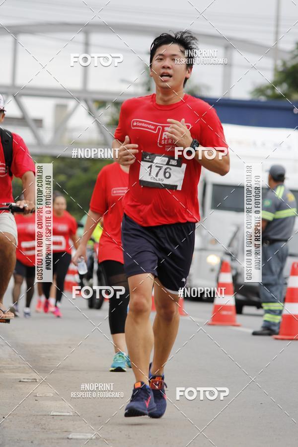 Buy your photos of the eventSantander Track & Field Run Series - Shopping Tambor on Fotop