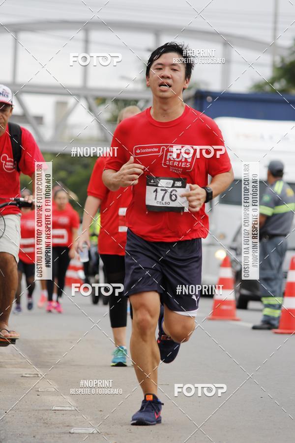 Buy your photos of the eventSantander Track & Field Run Series - Shopping Tambor on Fotop