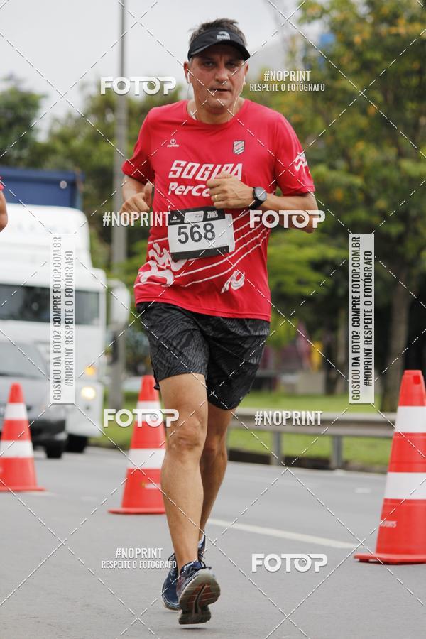 Buy your photos of the eventSantander Track & Field Run Series - Shopping Tambor on Fotop