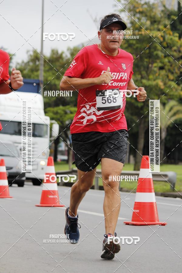 Buy your photos of the eventSantander Track & Field Run Series - Shopping Tambor on Fotop