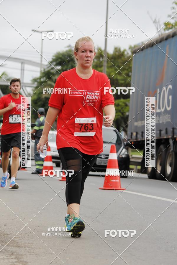 Buy your photos of the eventSantander Track & Field Run Series - Shopping Tambor on Fotop