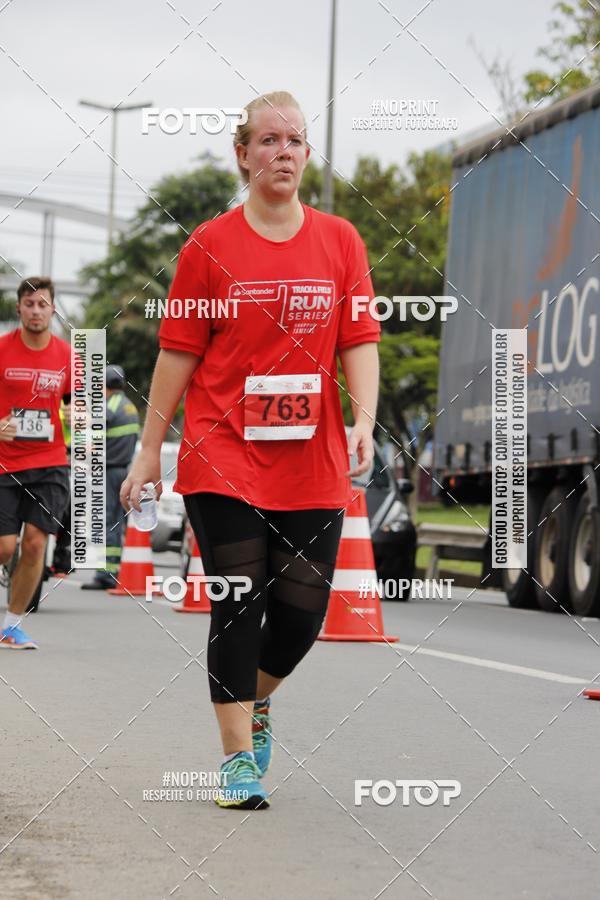 Buy your photos of the eventSantander Track & Field Run Series - Shopping Tambor on Fotop