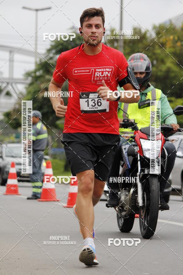 Buy your photos of the eventSantander Track & Field Run Series - Shopping Tambor on Fotop