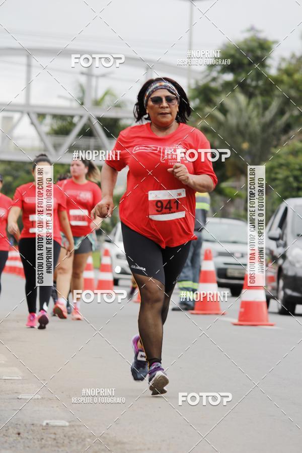 Buy your photos of the eventSantander Track & Field Run Series - Shopping Tambor on Fotop