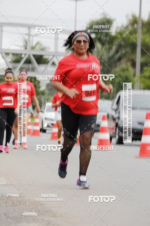Buy your photos of the eventSantander Track & Field Run Series - Shopping Tambor on Fotop