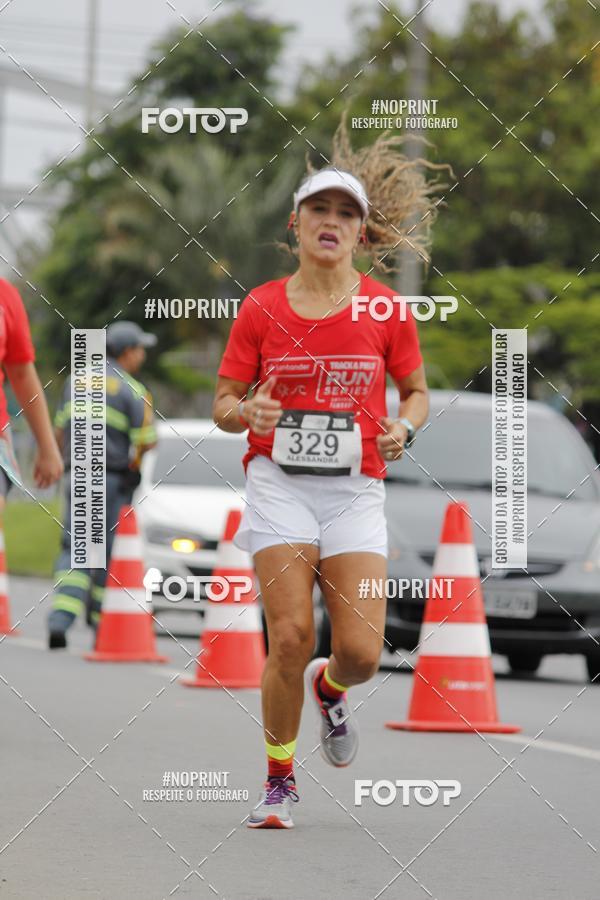 Buy your photos of the eventSantander Track & Field Run Series - Shopping Tambor on Fotop