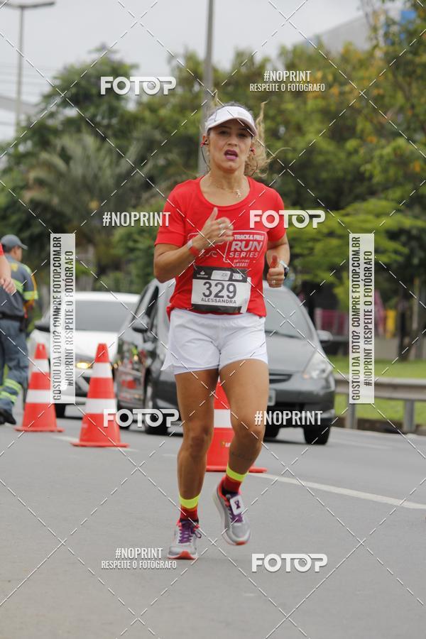 Buy your photos of the eventSantander Track & Field Run Series - Shopping Tambor on Fotop