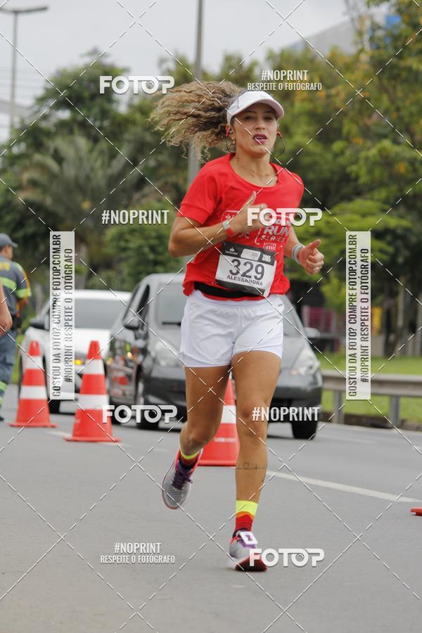 Buy your photos of the eventSantander Track & Field Run Series - Shopping Tambor on Fotop