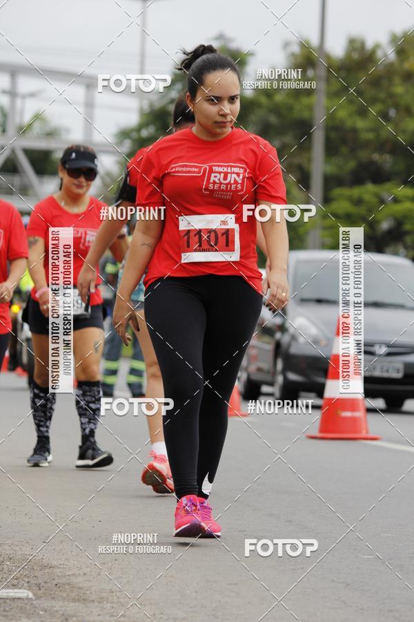 Buy your photos of the eventSantander Track & Field Run Series - Shopping Tambor on Fotop