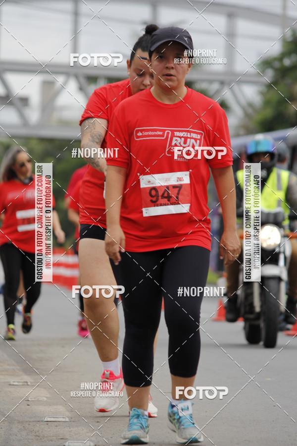 Buy your photos of the eventSantander Track & Field Run Series - Shopping Tambor on Fotop