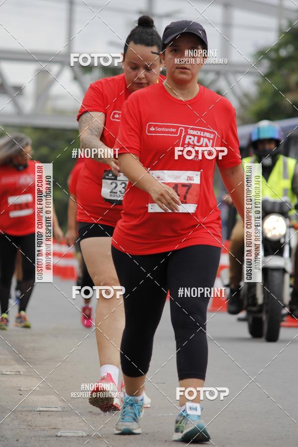 Buy your photos of the eventSantander Track & Field Run Series - Shopping Tambor on Fotop