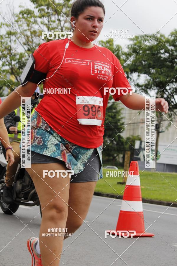 Buy your photos of the eventSantander Track & Field Run Series - Shopping Tambor on Fotop