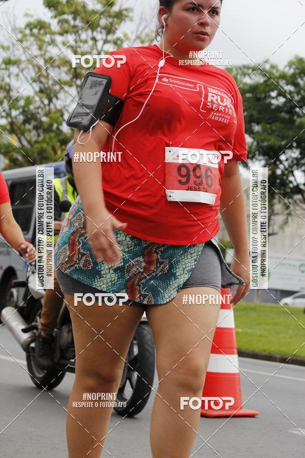 Buy your photos of the eventSantander Track & Field Run Series - Shopping Tambor on Fotop