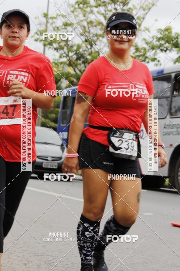 Buy your photos of the eventSantander Track & Field Run Series - Shopping Tambor on Fotop