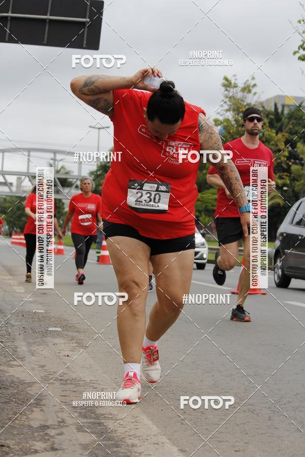 Buy your photos of the eventSantander Track & Field Run Series - Shopping Tambor on Fotop