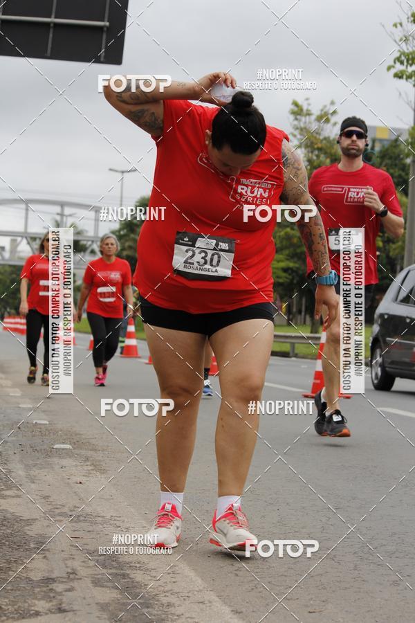 Buy your photos of the eventSantander Track & Field Run Series - Shopping Tambor on Fotop