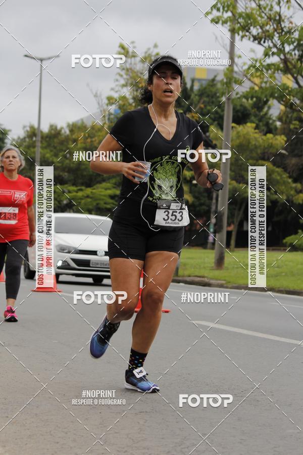 Buy your photos of the eventSantander Track & Field Run Series - Shopping Tambor on Fotop