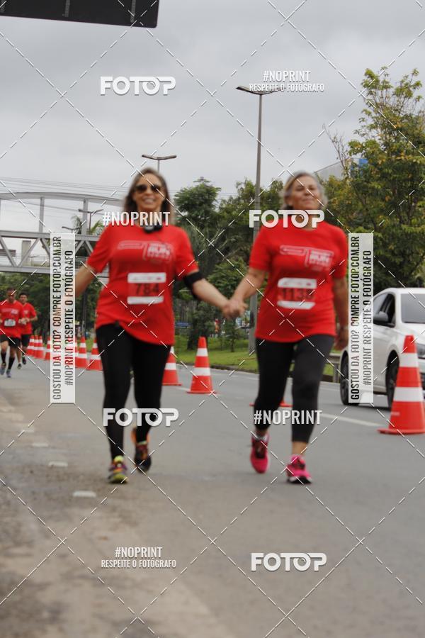 Buy your photos of the eventSantander Track & Field Run Series - Shopping Tambor on Fotop