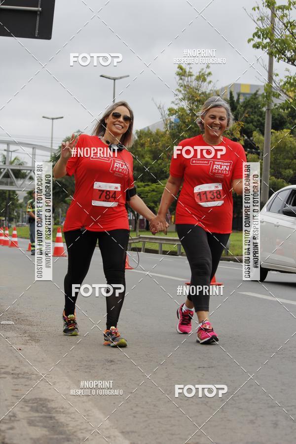 Buy your photos of the eventSantander Track & Field Run Series - Shopping Tambor on Fotop