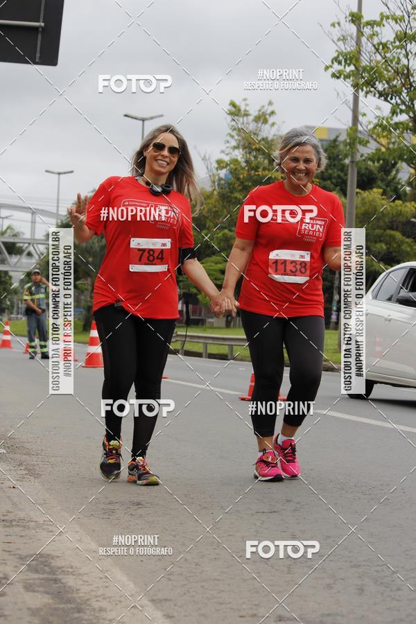 Buy your photos of the eventSantander Track & Field Run Series - Shopping Tambor on Fotop