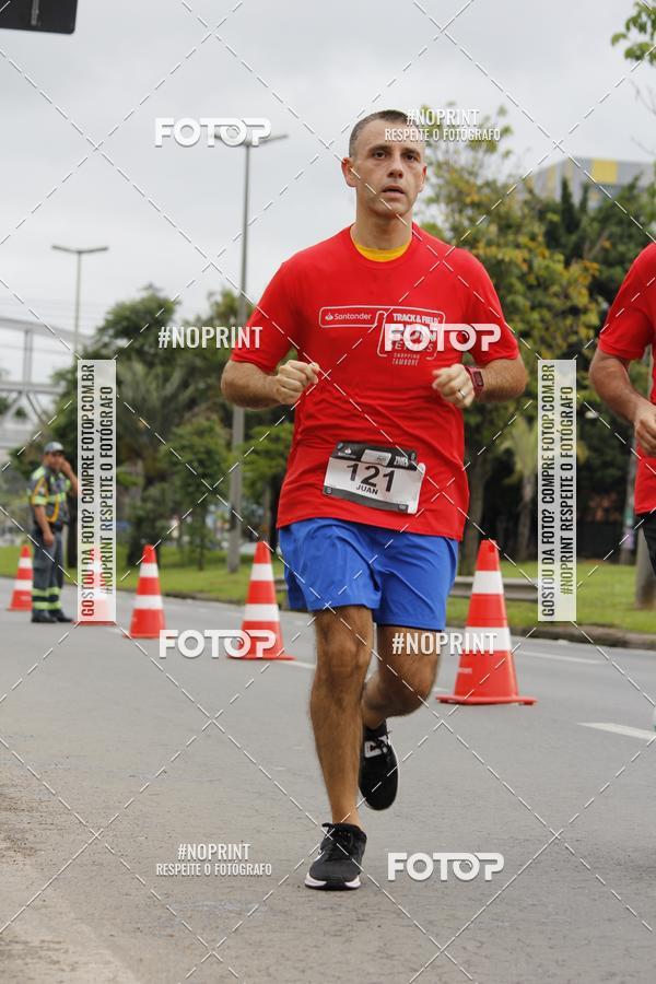 Buy your photos of the eventSantander Track & Field Run Series - Shopping Tambor on Fotop