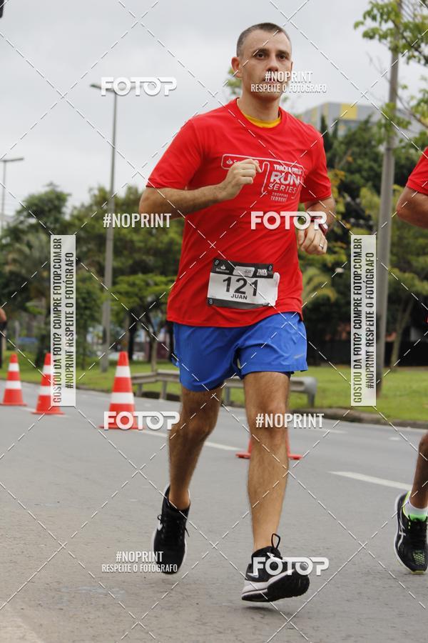 Buy your photos of the eventSantander Track & Field Run Series - Shopping Tambor on Fotop