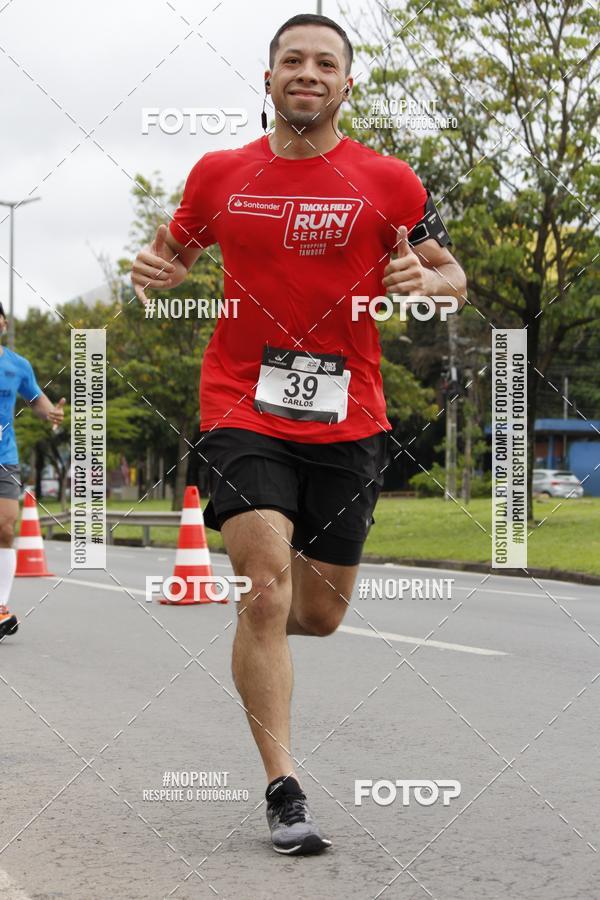 Buy your photos of the eventSantander Track & Field Run Series - Shopping Tambor on Fotop