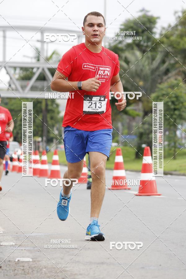 Buy your photos of the eventSantander Track & Field Run Series - Shopping Tambor on Fotop