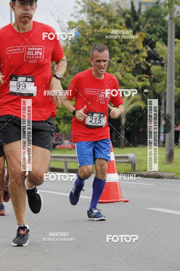 Buy your photos of the eventSantander Track & Field Run Series - Shopping Tambor on Fotop