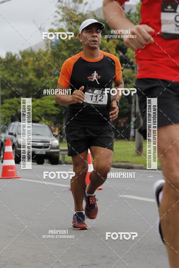 Buy your photos of the eventSantander Track & Field Run Series - Shopping Tambor on Fotop
