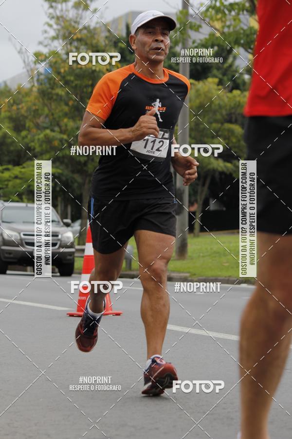 Buy your photos of the eventSantander Track & Field Run Series - Shopping Tambor on Fotop