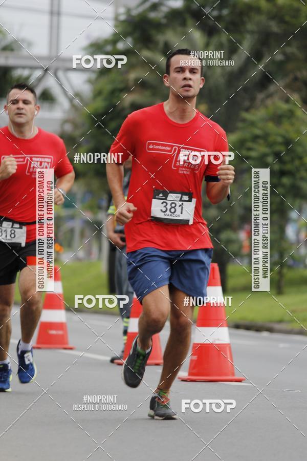Buy your photos of the eventSantander Track & Field Run Series - Shopping Tambor on Fotop