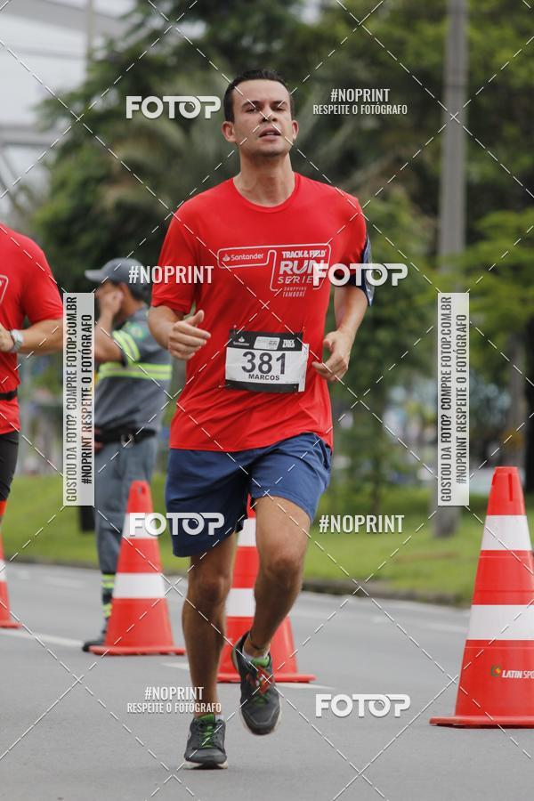 Buy your photos of the eventSantander Track & Field Run Series - Shopping Tambor on Fotop