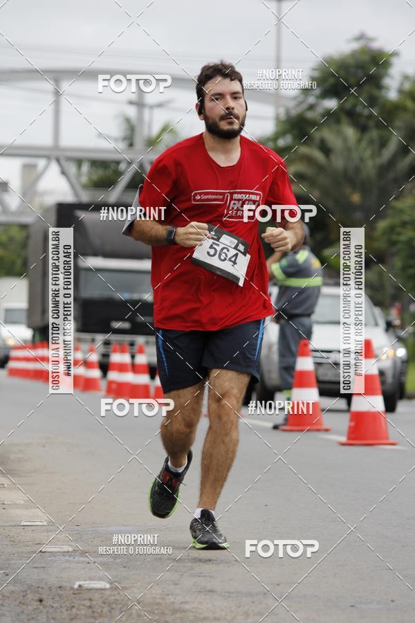 Buy your photos of the eventSantander Track & Field Run Series - Shopping Tambor on Fotop