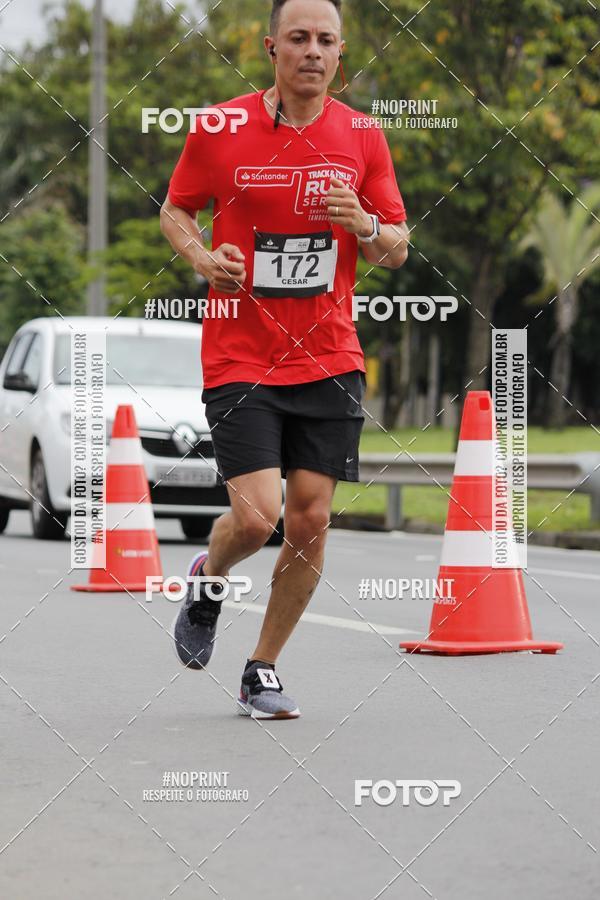 Buy your photos of the eventSantander Track & Field Run Series - Shopping Tambor on Fotop