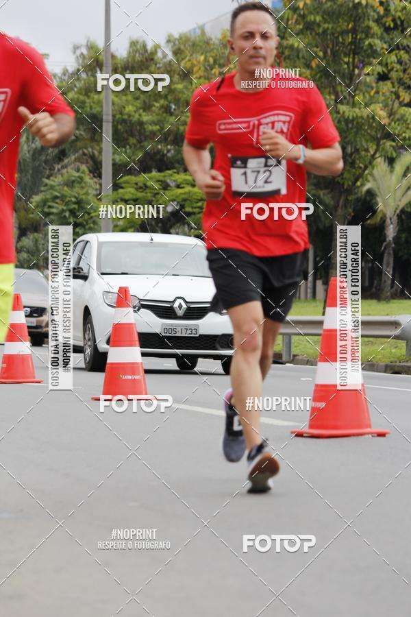 Buy your photos of the eventSantander Track & Field Run Series - Shopping Tambor on Fotop