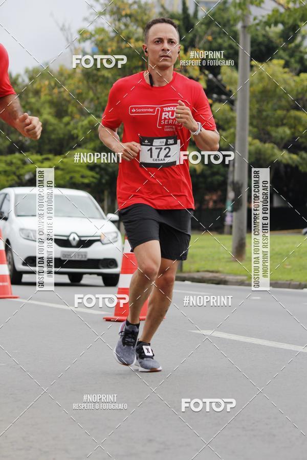 Buy your photos of the eventSantander Track & Field Run Series - Shopping Tambor on Fotop