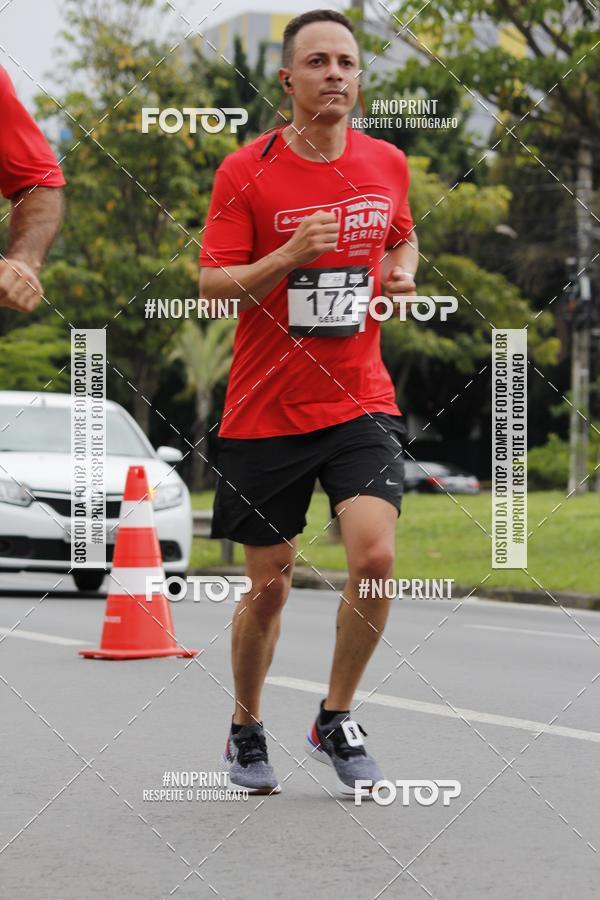 Buy your photos of the eventSantander Track & Field Run Series - Shopping Tambor on Fotop