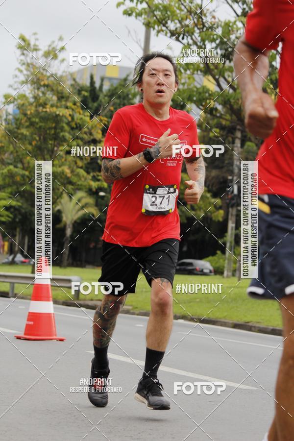 Buy your photos of the eventSantander Track & Field Run Series - Shopping Tambor on Fotop