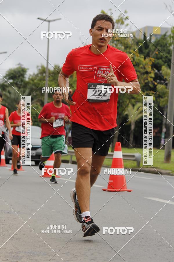 Buy your photos of the eventSantander Track & Field Run Series - Shopping Tambor on Fotop