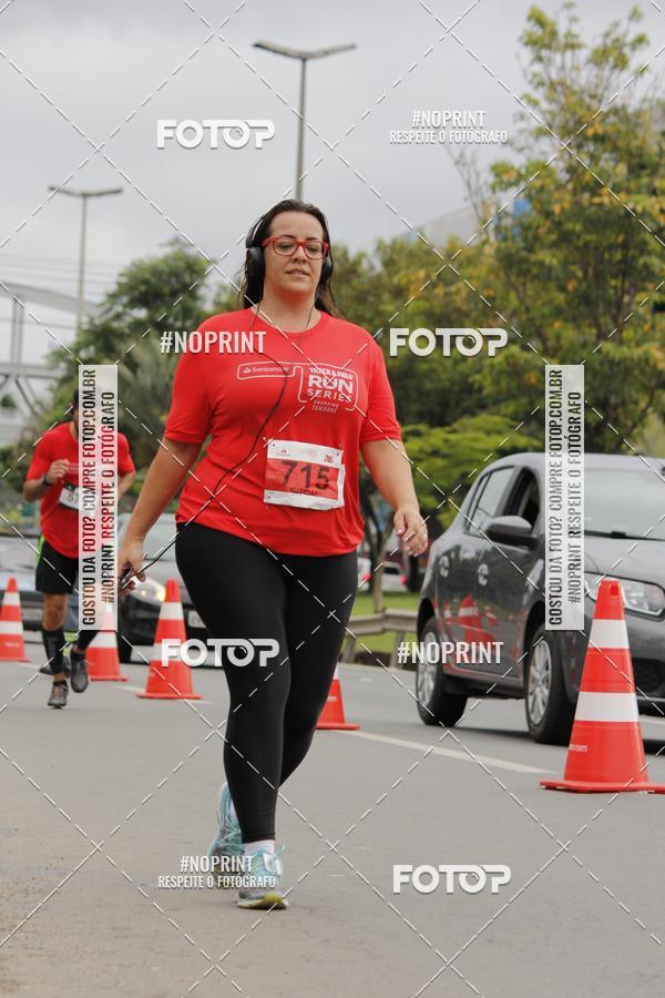 Buy your photos of the eventSantander Track & Field Run Series - Shopping Tambor on Fotop