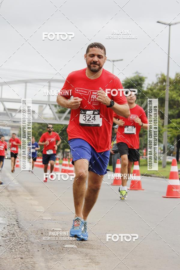 Buy your photos of the eventSantander Track & Field Run Series - Shopping Tambor on Fotop