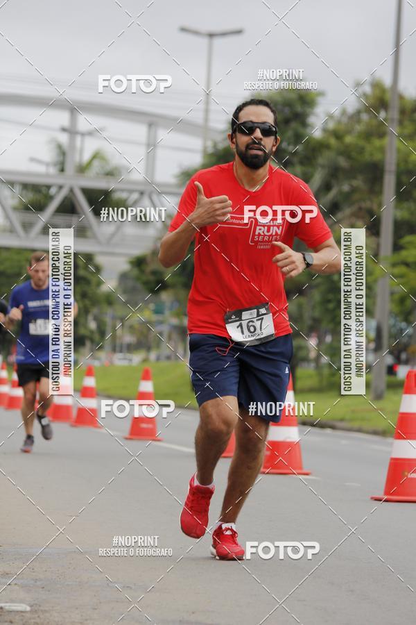 Buy your photos of the eventSantander Track & Field Run Series - Shopping Tambor on Fotop