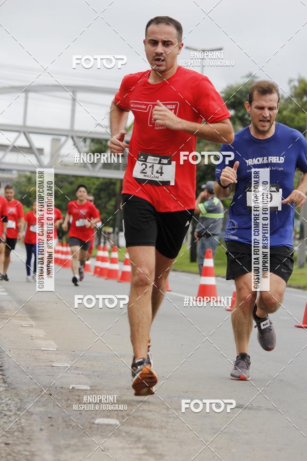 Buy your photos of the eventSantander Track & Field Run Series - Shopping Tambor on Fotop