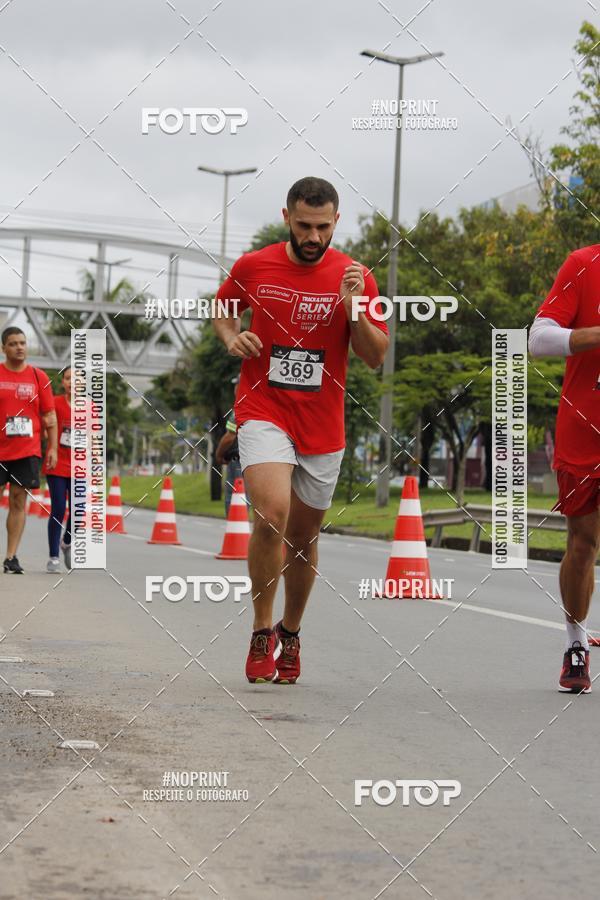 Buy your photos of the eventSantander Track & Field Run Series - Shopping Tambor on Fotop
