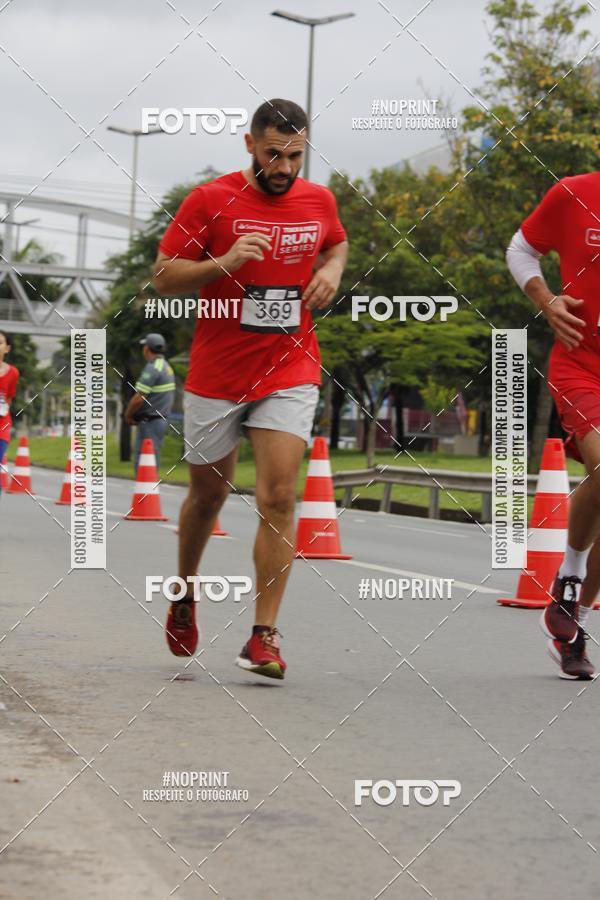 Buy your photos of the eventSantander Track & Field Run Series - Shopping Tambor on Fotop