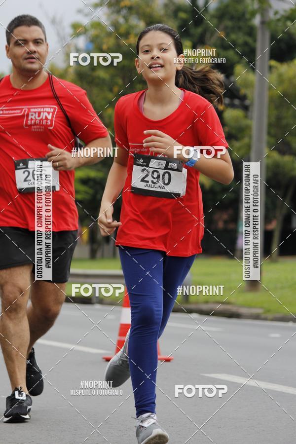 Buy your photos of the eventSantander Track & Field Run Series - Shopping Tambor on Fotop